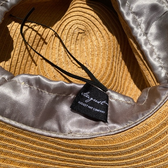 Hat - Picture 3 of 5